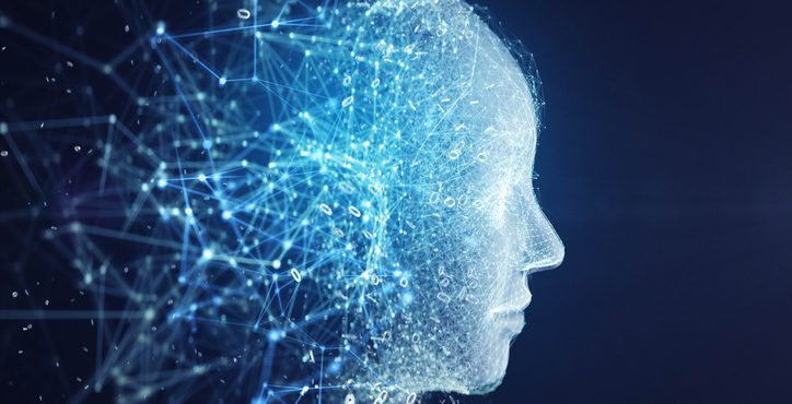 Intelligence Artificielle