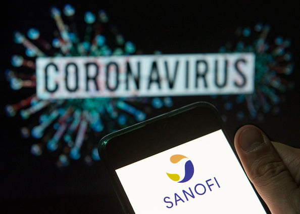 sanofi
