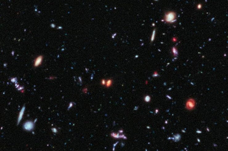 https blogs images forbes com startswithabang files 2020 04 corner galaxies xdf