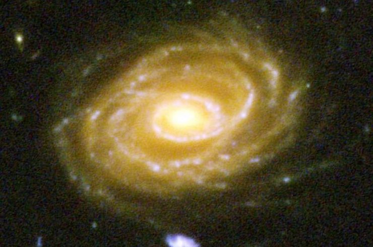 https blogs images forbes com startswithabang files 2020 04 udf423 spiralgalaxy