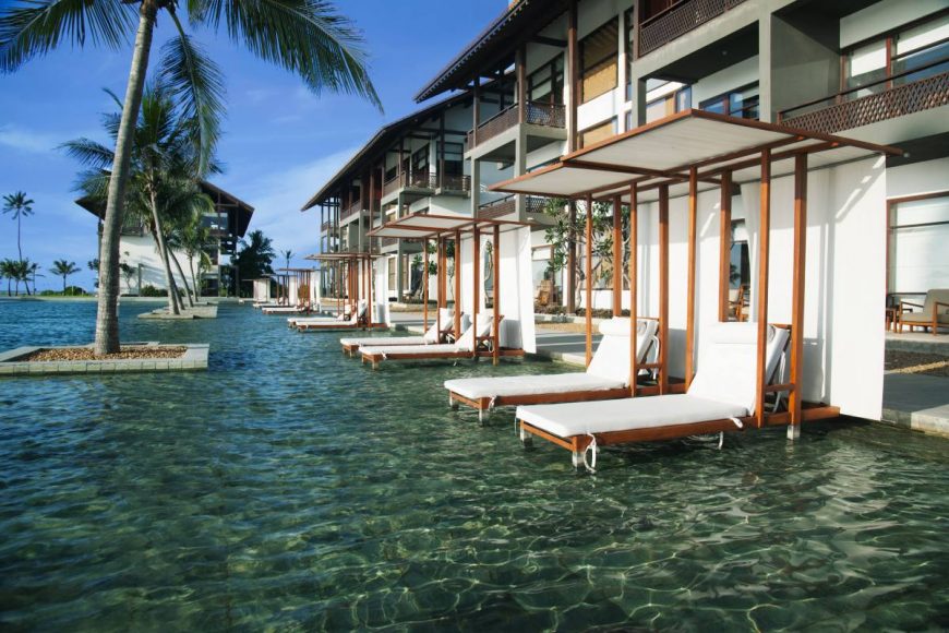 swimming pool 1