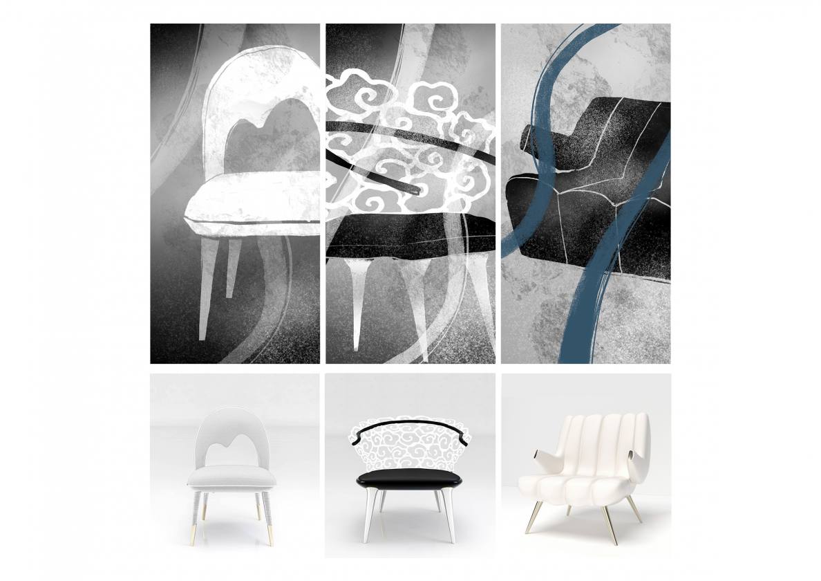 t k home 2 0