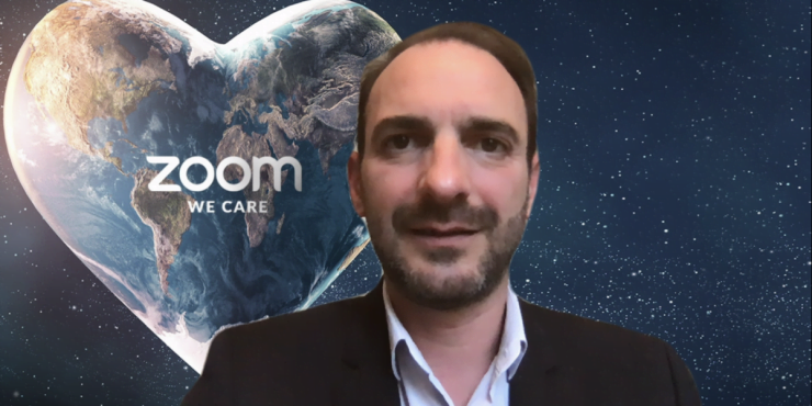 https://www.forbes.fr/wp-content/uploads/2020/05/zoom-photo-loic-we-care-1-740x370.png