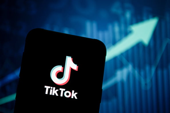 tiktok