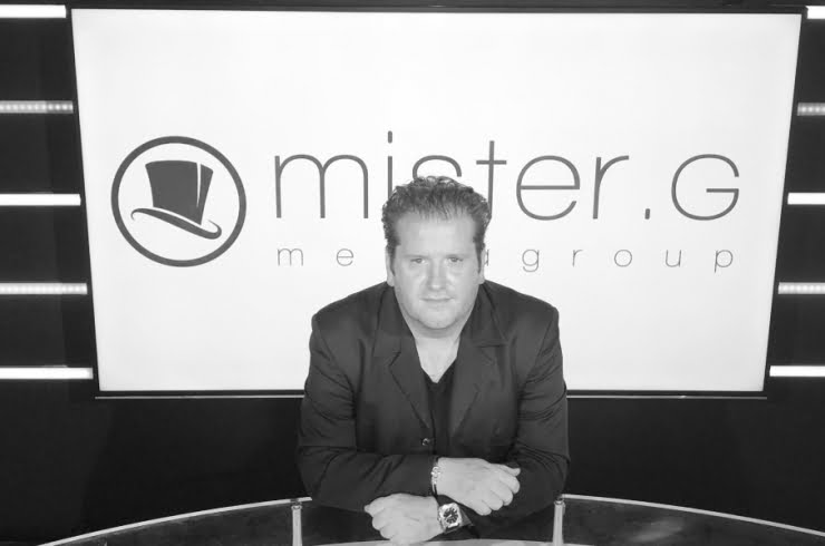 misterg1