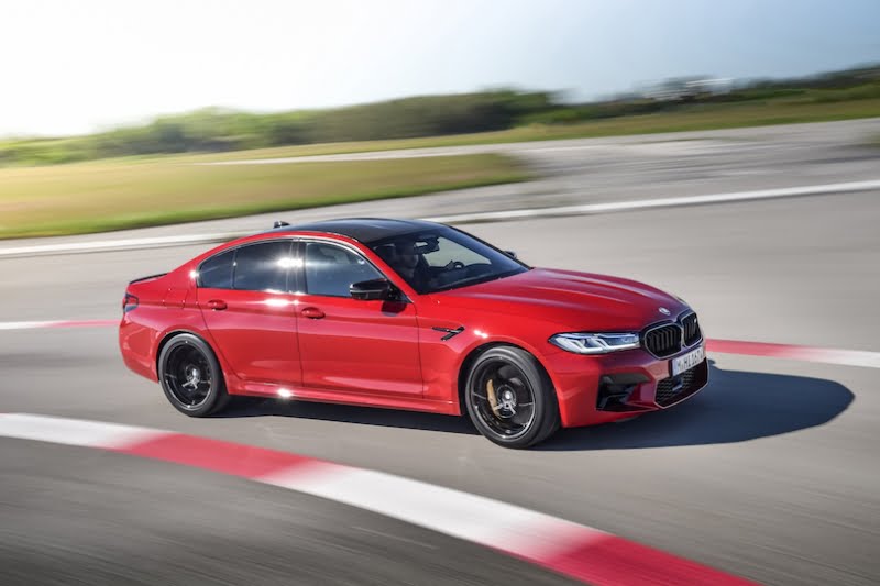 p90391310 highres the new bmw m5 compe jpg 1