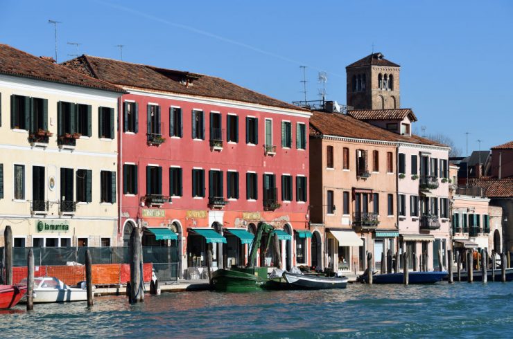 Murano