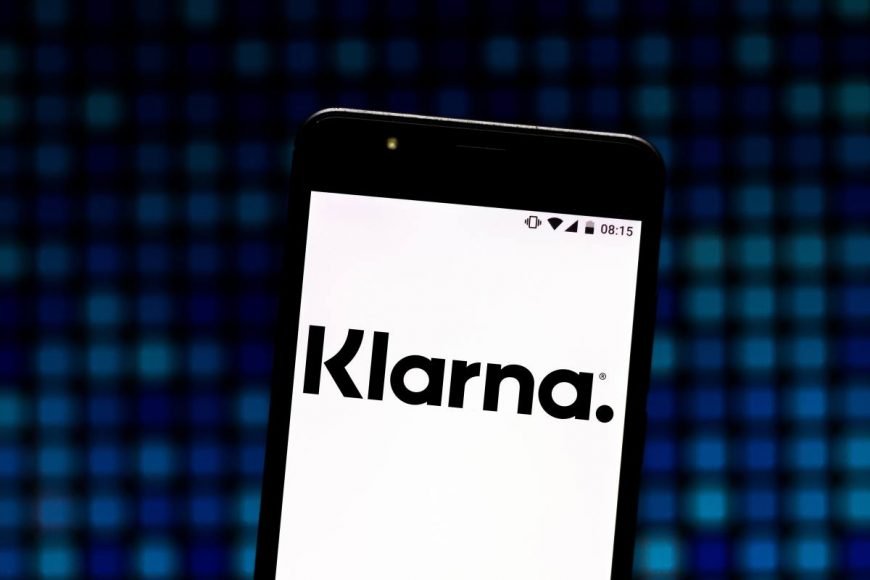 Klarna