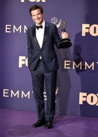 Emmy Awards