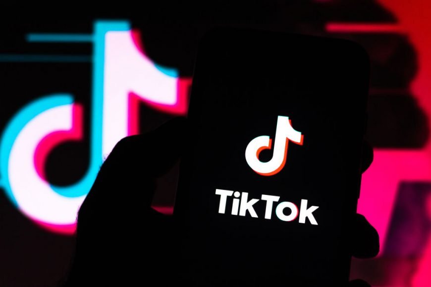 TikTok