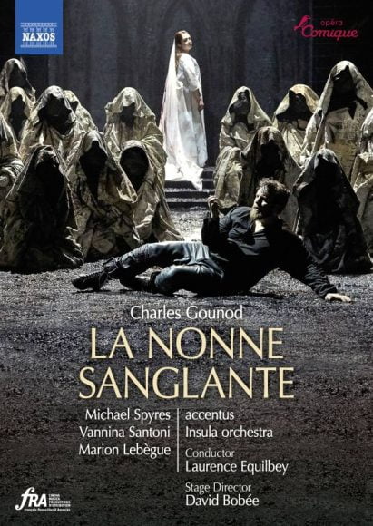 2 110632 la nonne sanglante cover