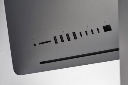 Apple : Deux Façons Simples Et Rapides D'accélérer Votre Mac 3 Apple