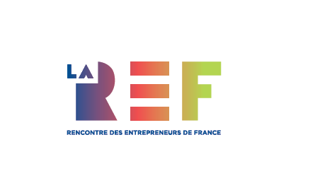 medef, ref2020