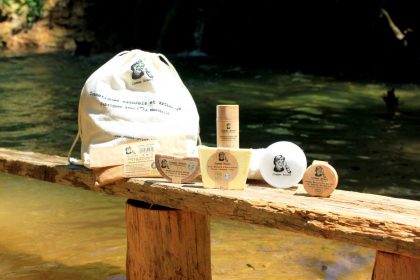 commeavantcoffret commeavant contexte 7