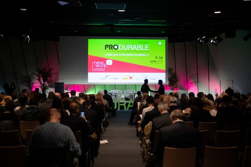 produrable