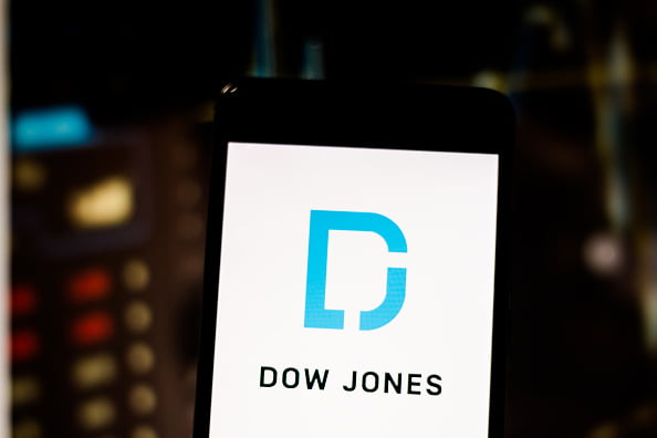 Dow Jones