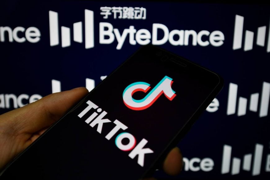 TikTok