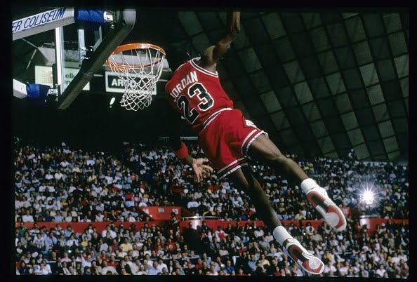 air jordan