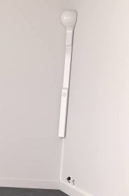 02blanc