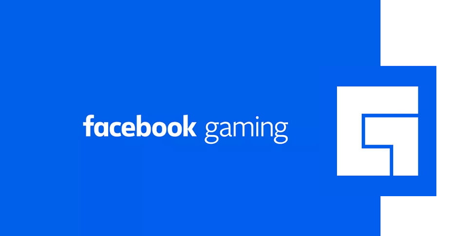 facebook gaming