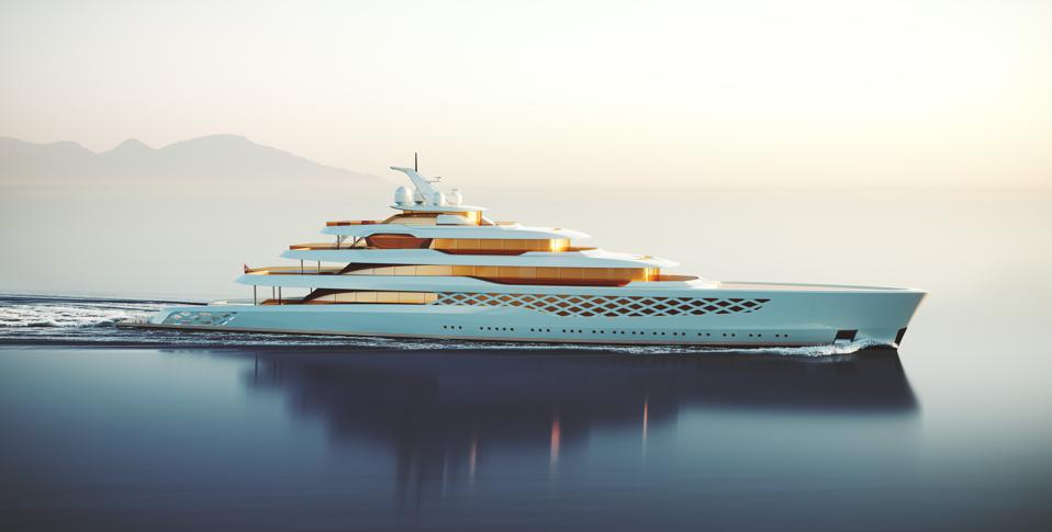 Feadship