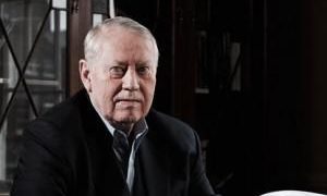 Chuck Feeney