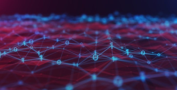 cryptomonnaies