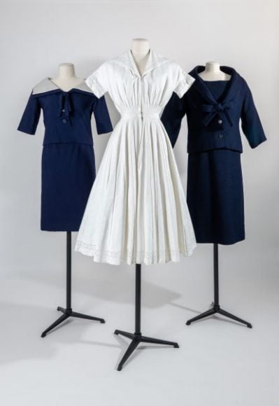 maillot hcpe 1959 martine hcpe 1948 escale hcpe 1956 benoit croisy coll ville de granville redi