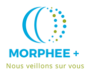 morphee