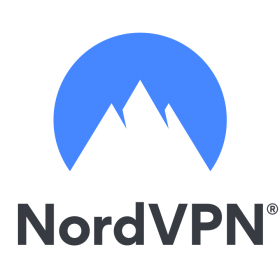 nord logo square1x