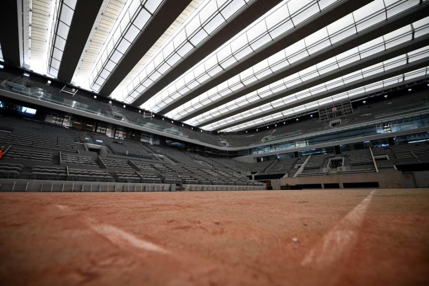 roland-garros