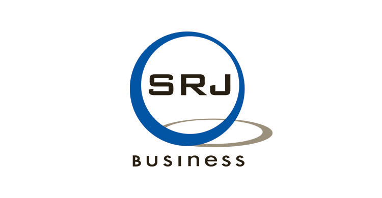 SRJ Business