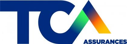 tca assurance cmjn
