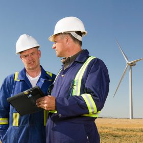 workforce management 3