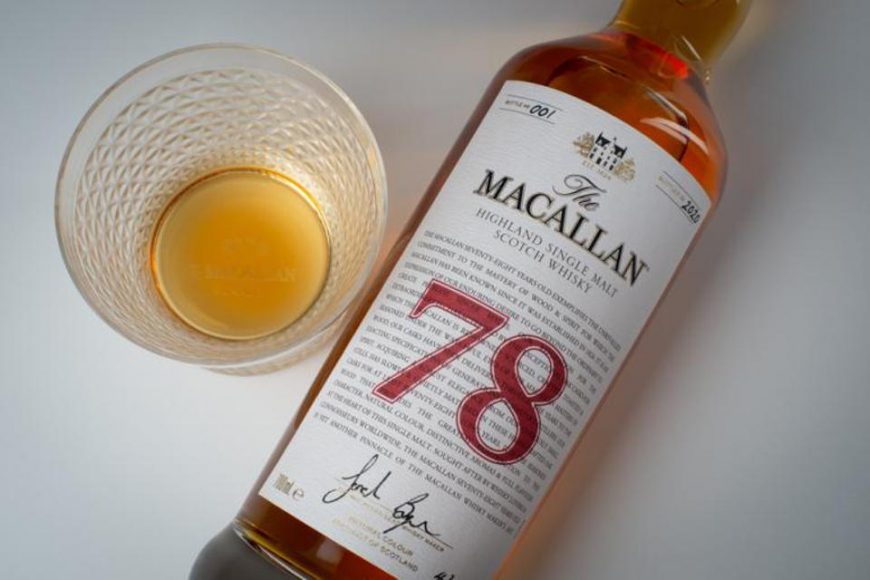 Macallan