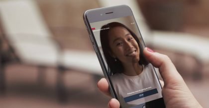 app beehire forbes originale 1
