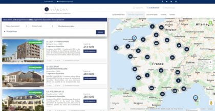 carte des programmes vianova forbes 1