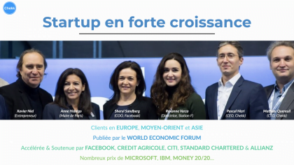 chekk croissance 2
