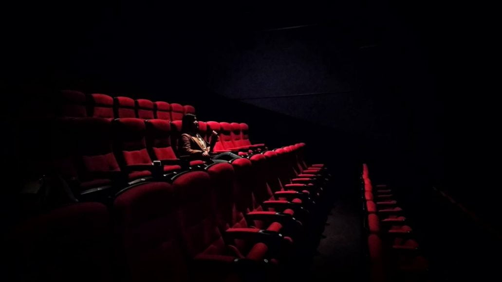 cinéma