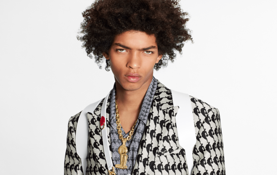 louis vuitton nba luxe 19 e1602694221809