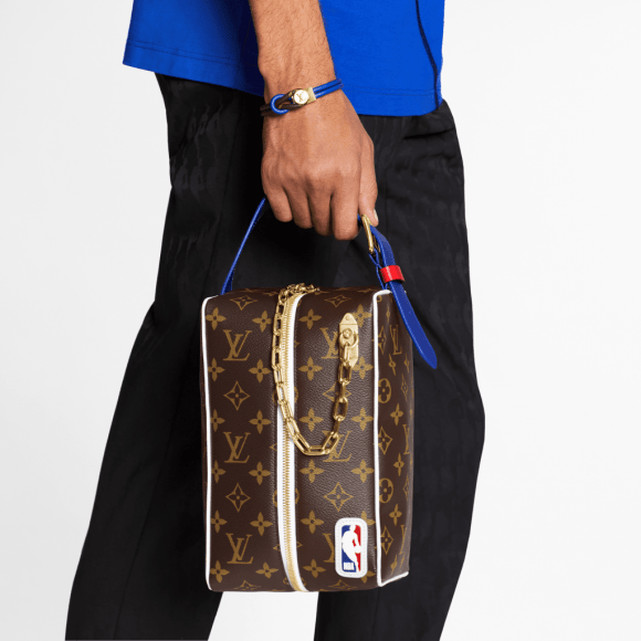 louis vuitton nba luxe 45