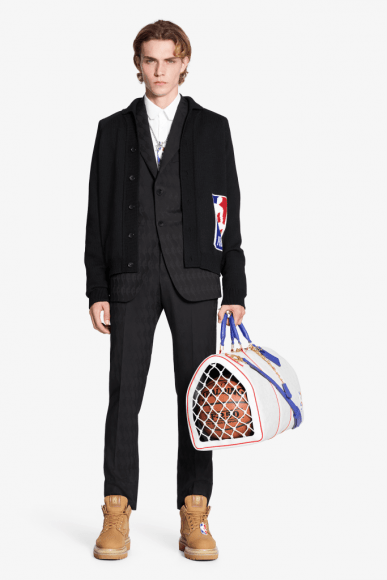 louis vuitton nba luxe 48