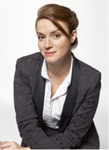 photo elise hermant ad fmt