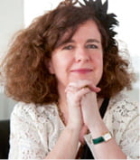 photo fabienne de breb fmt