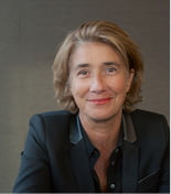 photo laurence pernot fmt