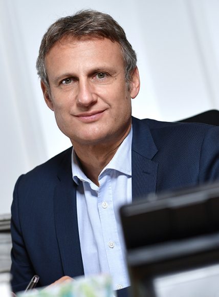 portrait fabio rinaldi 01