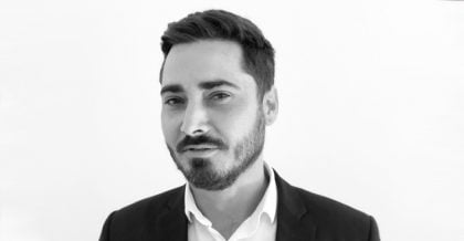 portrait gilles huguenin vianova forbes 1
