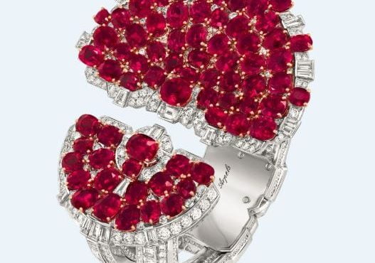 van cleef et arpels