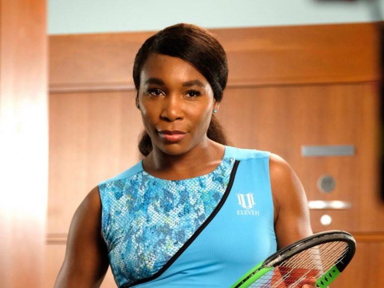 venus williams revele son choix du joueur le plus chaud du circuit atp 2