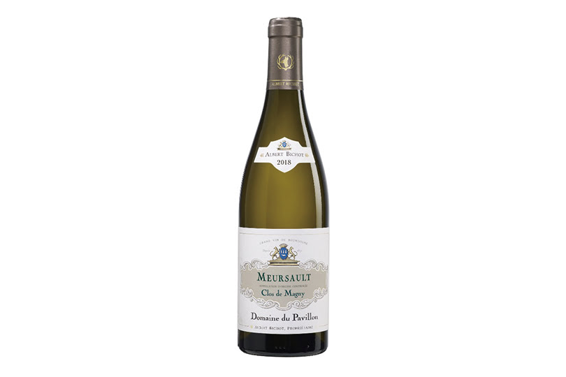 vin 1